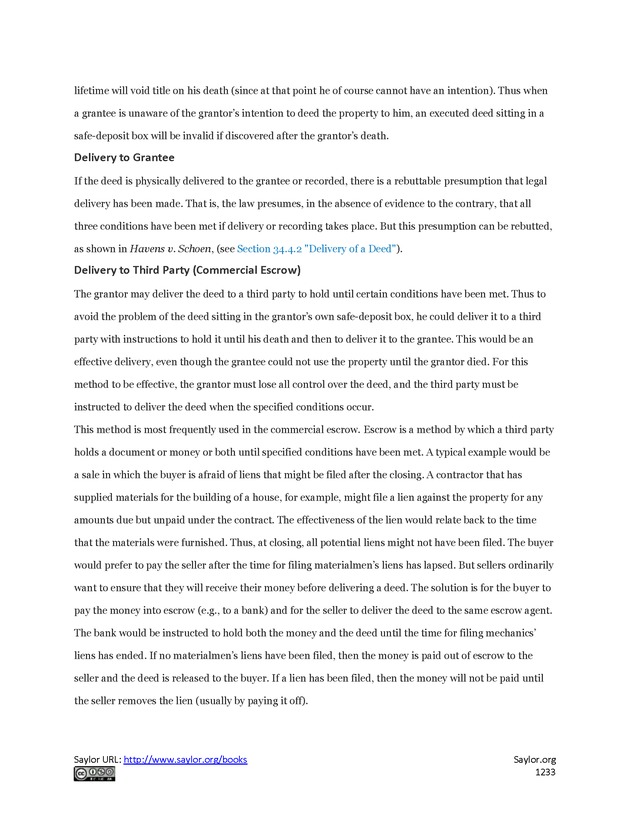 Business Law and the Legal Environment - New Page